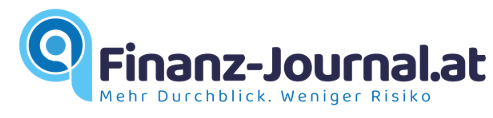 Finanz-Journal.at