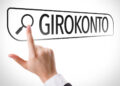 Banken erhöhen Gebühren Welche Kontomodelle noch günstig sind