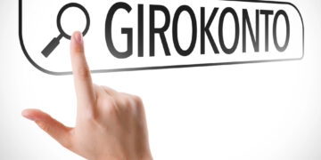 Banken erhöhen Gebühren Welche Kontomodelle noch günstig sind
