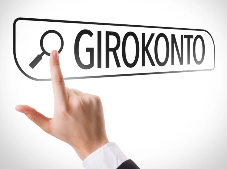 Banken erhöhen Gebühren Welche Kontomodelle noch günstig sind