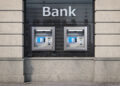 Bonität verbessern Worauf Banken in Österreich derzeit achten