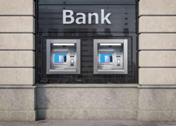 Bonität verbessern Worauf Banken in Österreich derzeit achten