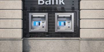 Bonität verbessern Worauf Banken in Österreich derzeit achten