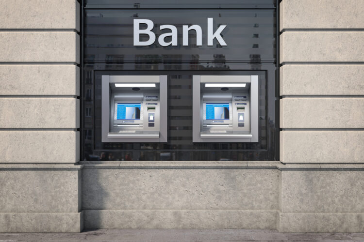 Bonität verbessern Worauf Banken in Österreich derzeit achten