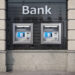 Bonität verbessern Worauf Banken in Österreich derzeit achten