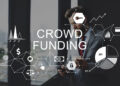 Crowdinvesting in Start-ups Chancen und Risiken für Privatanleger in Österreich