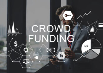 Crowdinvesting in Start-ups Chancen und Risiken für Privatanleger in Österreich