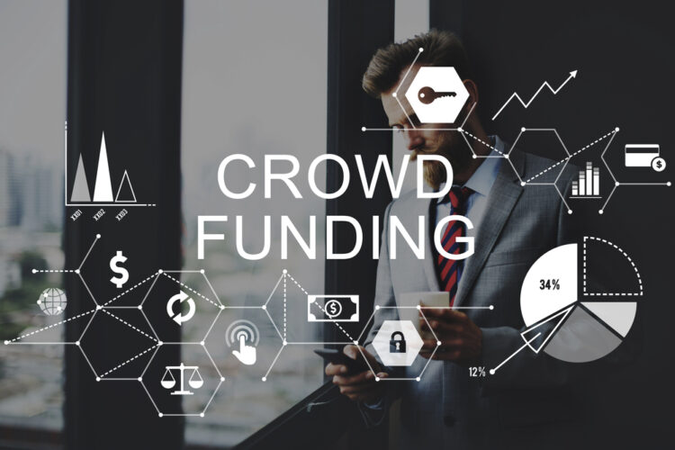 Crowdinvesting in Start-ups Chancen und Risiken für Privatanleger in Österreich