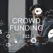 Crowdinvesting in Start-ups Chancen und Risiken für Privatanleger in Österreich