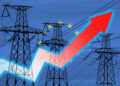Energiepreise und Konzerne Warum Verbraucher stärker belastet werden