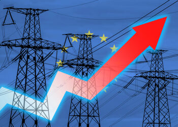 Energiepreise und Konzerne Warum Verbraucher stärker belastet werden