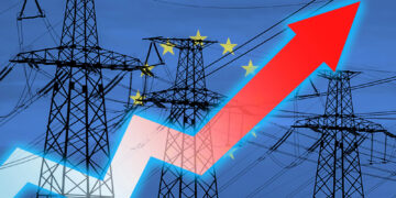 Energiepreise und Konzerne Warum Verbraucher stärker belastet werden