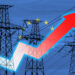 Energiepreise und Konzerne Warum Verbraucher stärker belastet werden