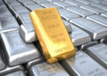 Gold, ETFs oder Tagesgeld Wo Anleger derzeit Sicherheit suchen
