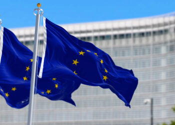 Neue EU-Regeln Auswirkungen auf Sparen, Kredite und Investments