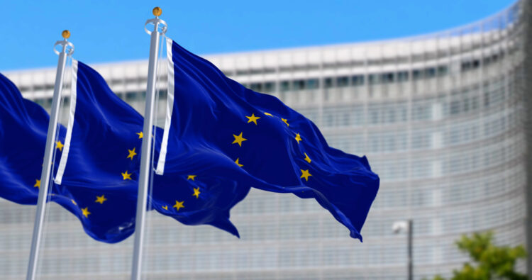 Neue EU-Regeln Auswirkungen auf Sparen, Kredite und Investments