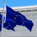 Neue EU-Regeln Auswirkungen auf Sparen, Kredite und Investments