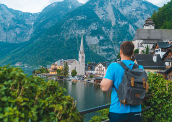 TPersonalmangel im Tourismus: Auswirkungen auf Einkommen und Konsum