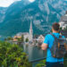 TPersonalmangel im Tourismus: Auswirkungen auf Einkommen und Konsum