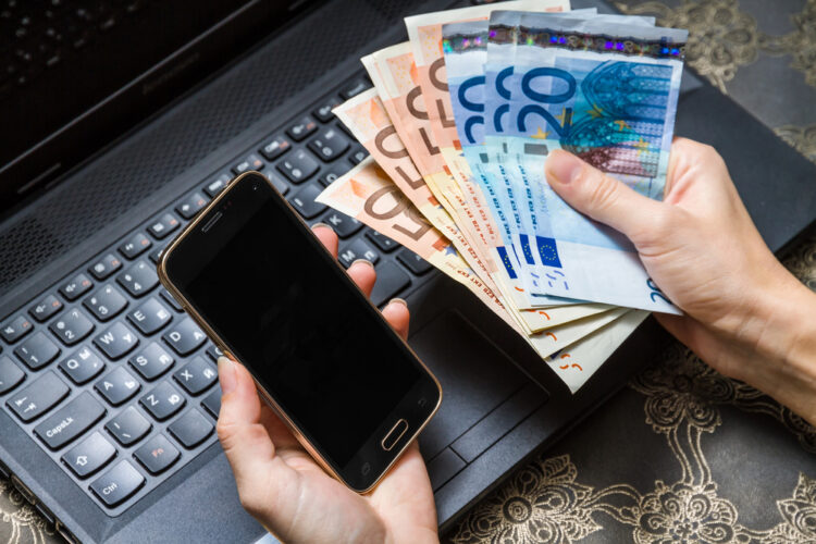Warum Kredite trotz gutem Einkommen abgelehnt werden