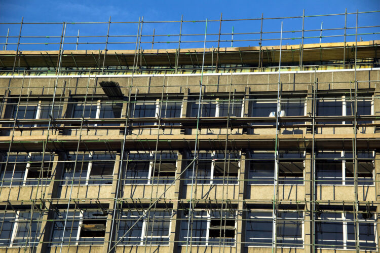 Weniger Neubauten, teurere Kredite, steigende Wohnkosten Warum sich der österreichische Wohnungsmarkt dauerhaft verändert